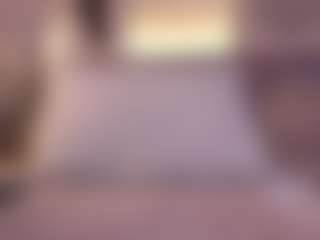 Elle Diane 👑's Live Sex Cam Show