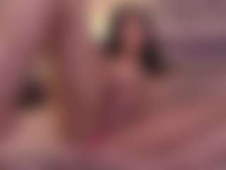 Elle Diane 👑's Live Sex Cam Show