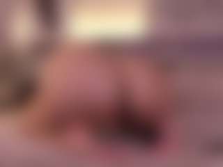 Elle Diane 👑's Live Sex Cam Show