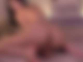 Elle Diane 👑's Live Sex Cam Show
