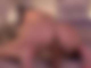 Elle Diane 👑's Live Sex Cam Show