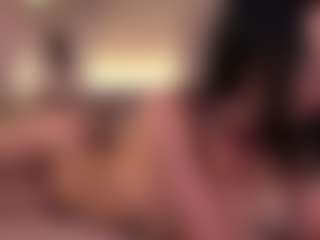 Elle Diane 👑's Live Sex Cam Show