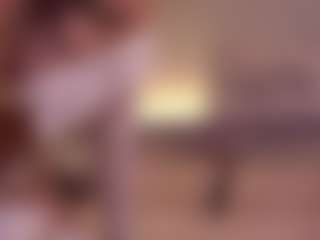 Elle Diane 👑's Live Sex Cam Show