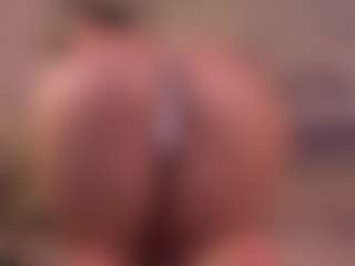 Elle Diane 👑's Live Sex Cam Show
