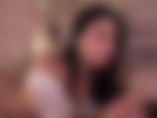 Elle Diane 👑's Live Sex Cam Show
