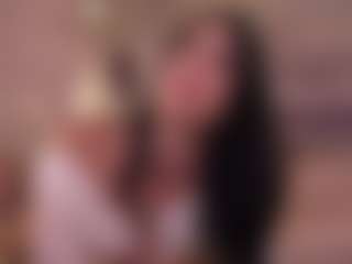 Elle Diane 👑's Live Sex Cam Show
