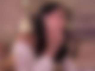 Elle Diane 👑's Live Sex Cam Show
