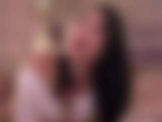 Elle Diane 👑's Live Sex Cam Show