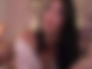 Elle Diane 👑's Live Sex Cam Show