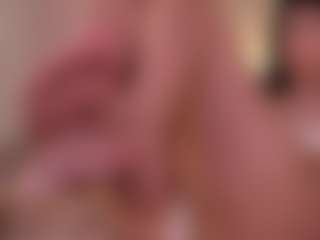 Elle Diane 👑's Live Sex Cam Show