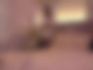 Elle Diane 👑's Live Sex Cam Show