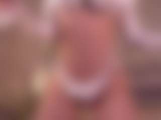 Elle Diane 👑's Live Sex Cam Show