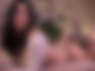 Elle Diane 👑's Live Sex Cam Show