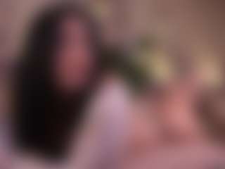 Elle Diane 👑's Live Sex Cam Show