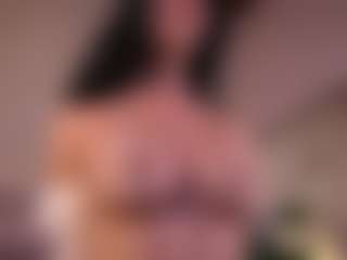 Elle Diane 👑's Live Sex Cam Show
