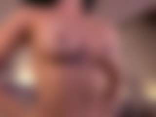Elle Diane 👑's Live Sex Cam Show