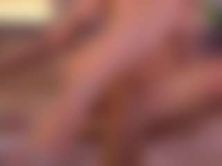 Elle Diane 👑's Live Sex Cam Show