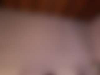 Elle Diane 👑's Live Sex Cam Show
