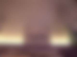 Elle Diane 👑's Live Sex Cam Show