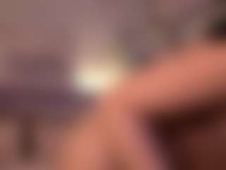 Elle Diane 👑's Live Sex Cam Show