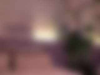Elle Diane 👑's Live Sex Cam Show