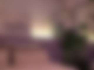 Elle Diane 👑's Live Sex Cam Show