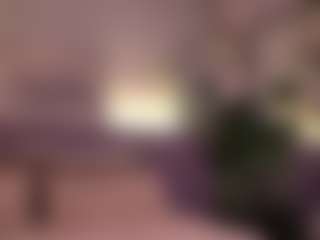 Elle Diane 👑's Live Sex Cam Show