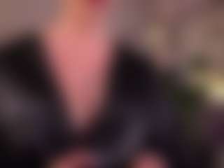 Elle Diane 👑's Live Sex Cam Show
