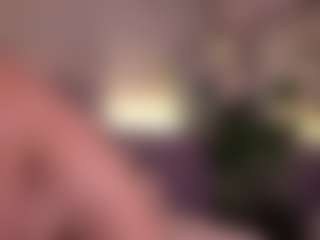 Elle Diane 👑's Live Sex Cam Show