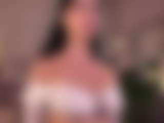 Elle Diane 👑's Live Sex Cam Show