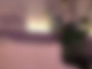 Elle Diane 👑's Live Sex Cam Show