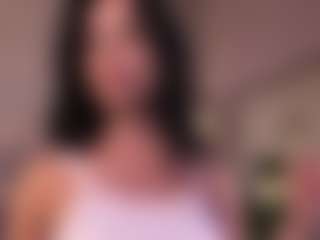 Elle Diane 👑's Live Sex Cam Show