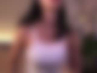 Elle Diane 👑's Live Sex Cam Show