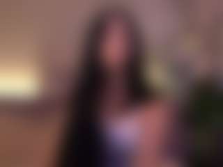 Elle Diane 👑's Live Sex Cam Show