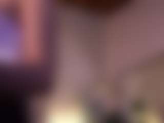 Elle Diane 👑's Live Sex Cam Show