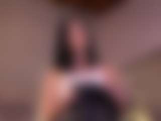Elle Diane 👑's Live Sex Cam Show