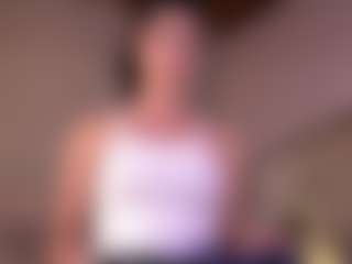 Elle Diane 👑's Live Sex Cam Show