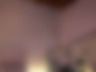Elle Diane 👑's Live Sex Cam Show