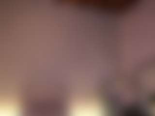 Elle Diane 👑's Live Sex Cam Show
