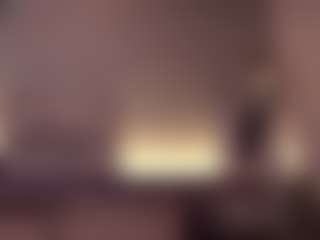 Elle Diane 👑's Live Sex Cam Show