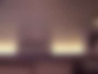 Elle Diane 👑's Live Sex Cam Show