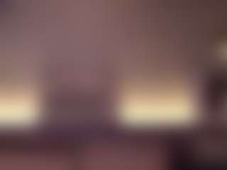 Elle Diane 👑's Live Sex Cam Show