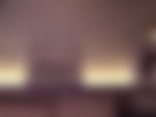 Elle Diane 👑's Live Sex Cam Show