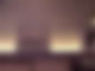 Elle Diane 👑's Live Sex Cam Show