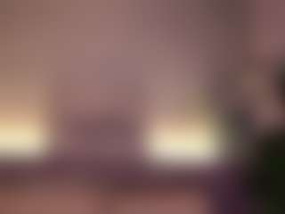 Elle Diane 👑's Live Sex Cam Show