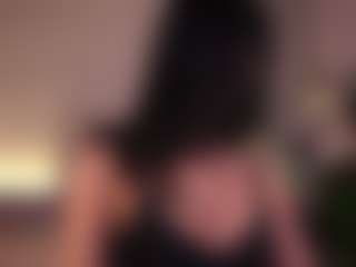 Elle Diane 👑's Live Sex Cam Show