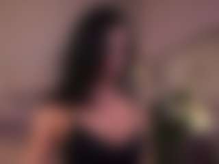 Elle Diane 👑's Live Sex Cam Show
