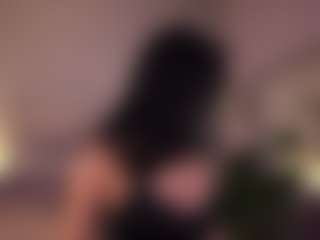 Elle Diane 👑's Live Sex Cam Show