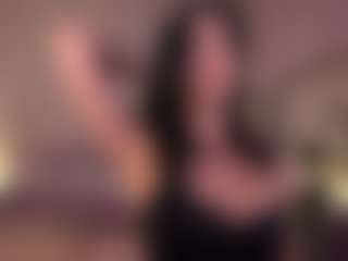Elle Diane 👑's Live Sex Cam Show