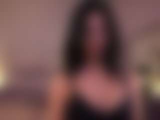 Elle Diane 👑's Live Sex Cam Show